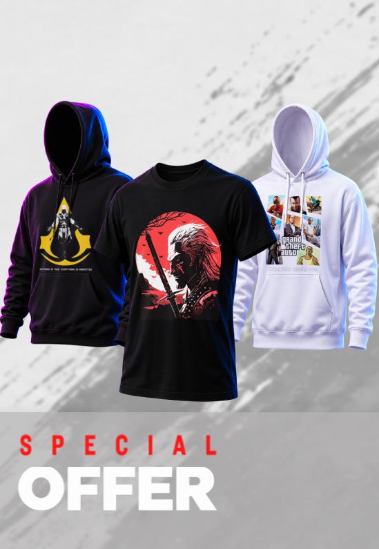 SpawnPoint Collection