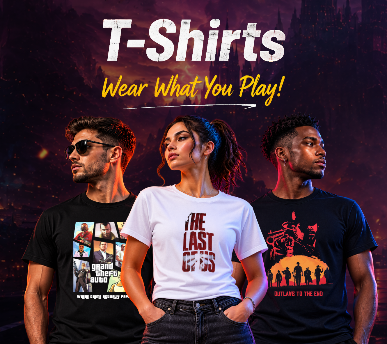 mobile-tshirt (2)